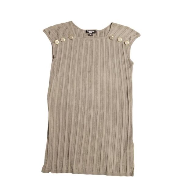 Red White Blue & Green Lightweight Name Brand Blouses Shirts Tops FOUR 4 for 1 - Picture 8 of 16